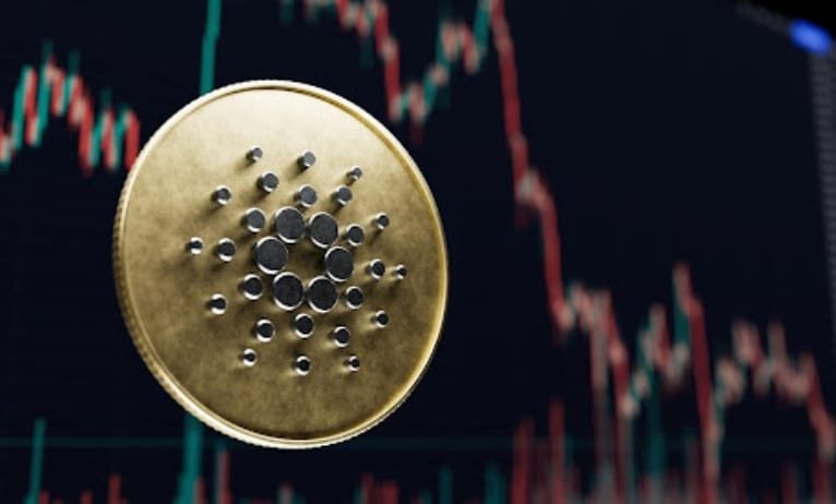 DigiToads Presale Surges, Cardano Thrives Amid Authorized Battle