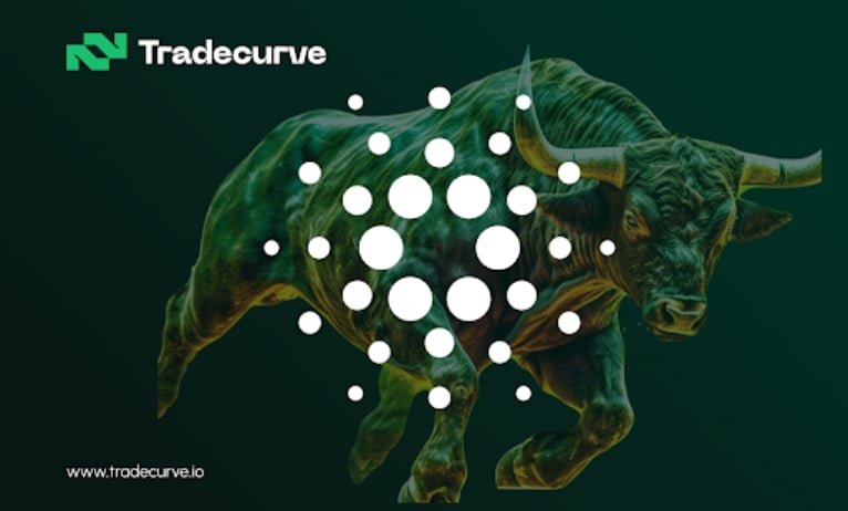 Indonesia acknowledges Cardano as commodity, optimistic for Tradecurve