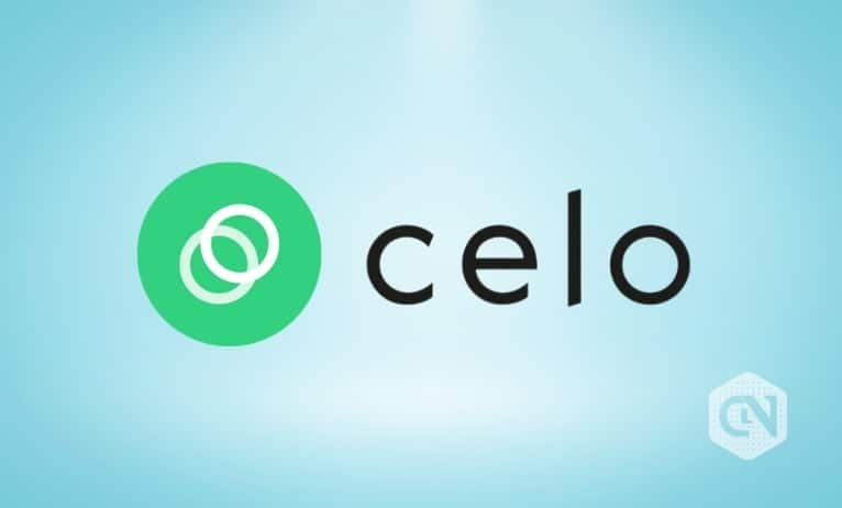 Celo, backed by A16z, proposes a transition to Ethereum Layer 2 Celo, backed by A16z, proposes a transition to Ethereum Layer 2