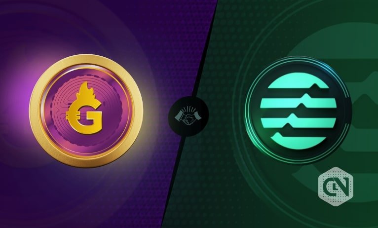 Chingari publicizes official integration with the Aptos Community