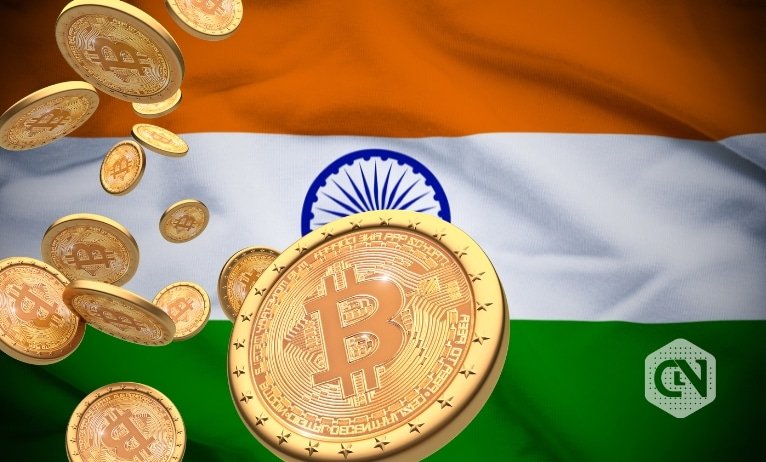 Crypto laws take heart stage throughout India’s G20 Presidency