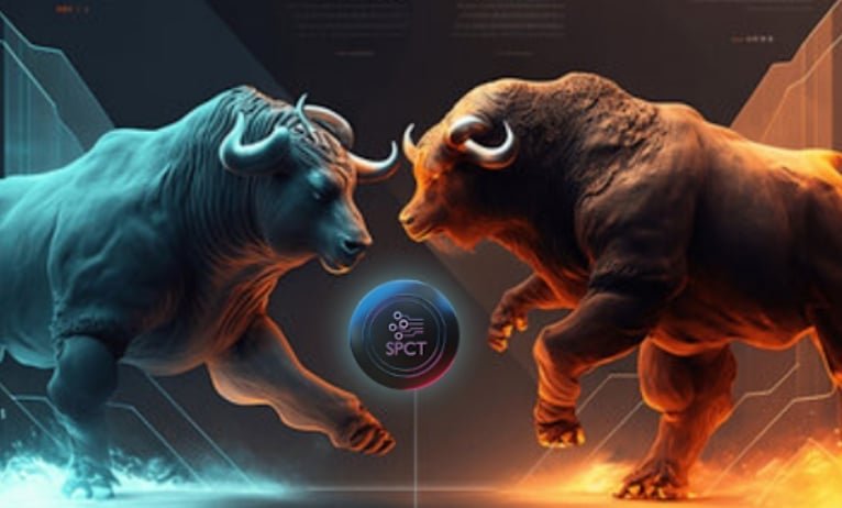 DOGE soars 10%, X (Twitter) Hype Enhance? VC Spectra Bullish? DOGE soars 10%, X (Twitter) Hype Enhance? VC Spectra Bullish?