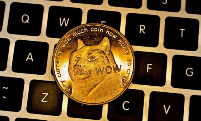 DigiToads (TOADS) poised to disrupt the altcoin market