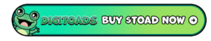 Digitoads