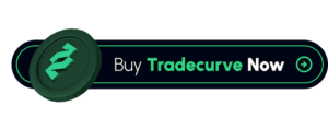 Tradecurve Tradecurve