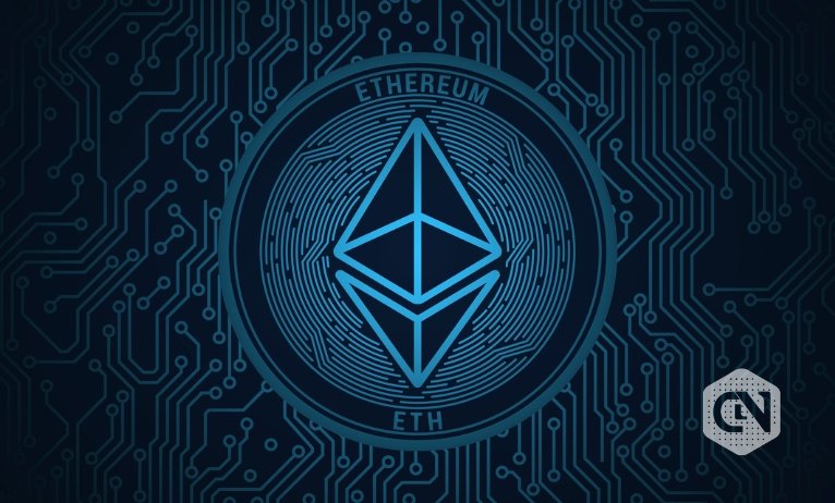 Ether choices soar CME hits file open curiosity
