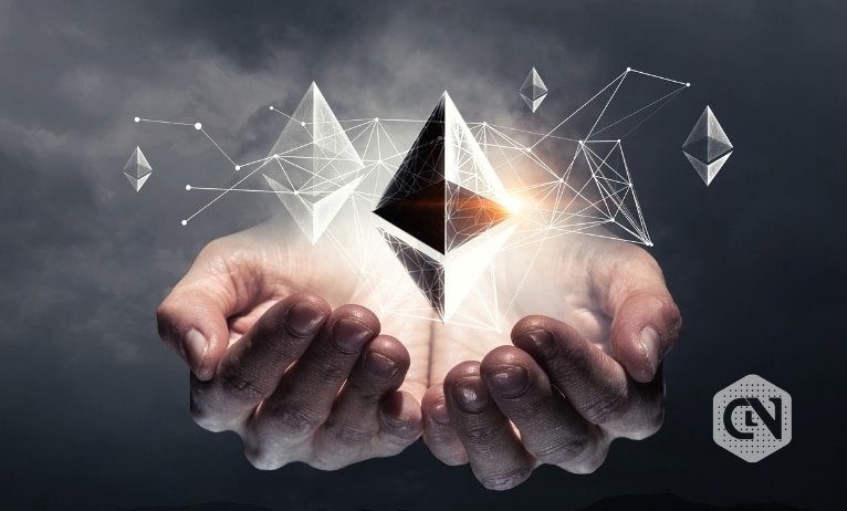 Ethereum improve to supply income sharing for Layer 2 builders Ethereum improve to supply income sharing for Layer 2 builders