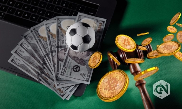 Evaluating analysis on crypto regulatory panorama in digital age