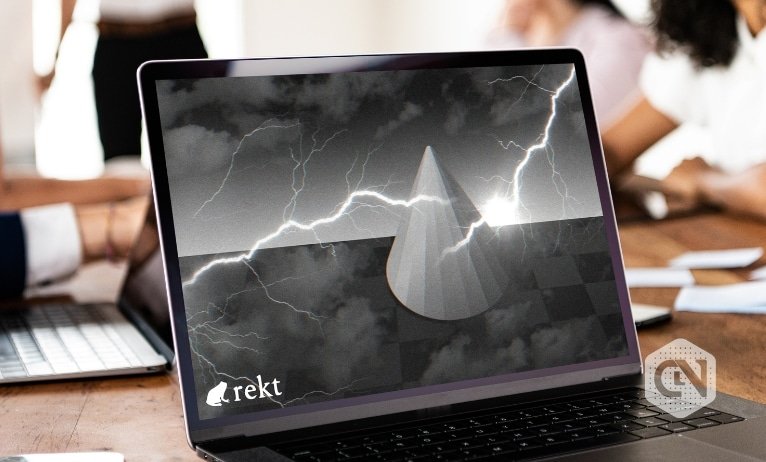 Every part to know concerning the Litecoin Halving countdown 2023