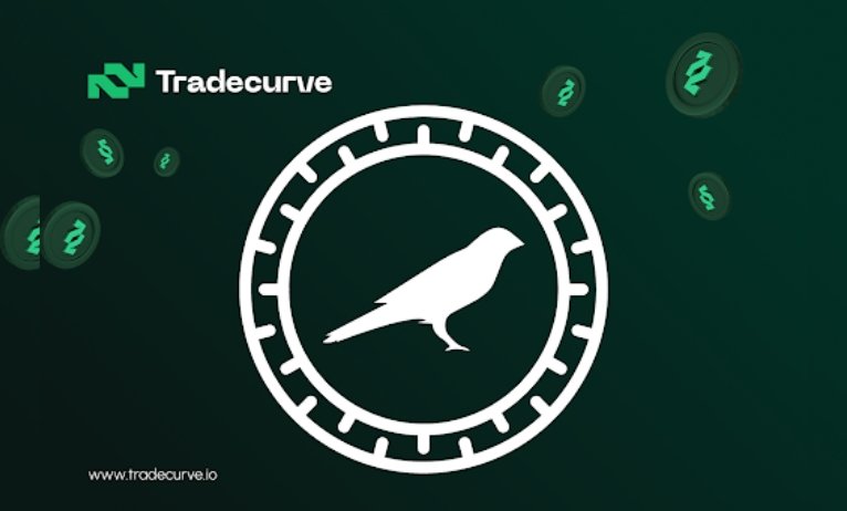 Kusama will battle to maintain tempo with Tradecurve