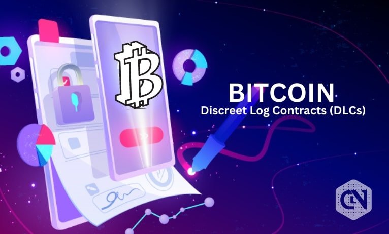 Exploring Discrete Log Contracts (DLCs) and their affect on Bitcoin