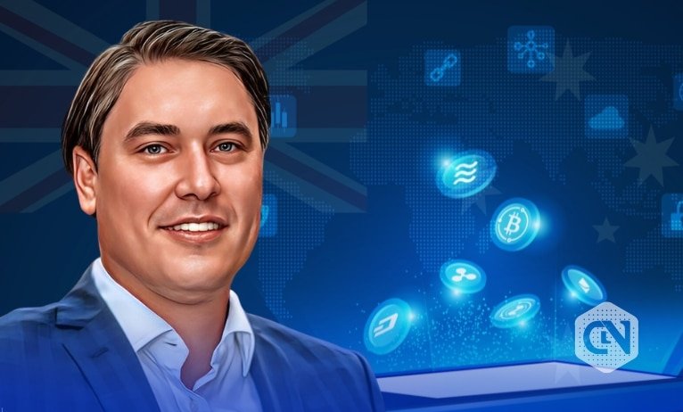 Blockchain Australia CEO highlights repercussions to Authorities actions