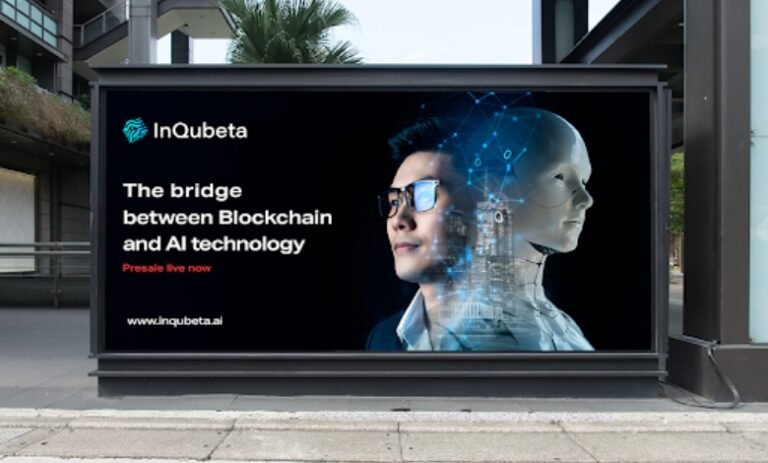 InQubeta more likely to appeal to Microsoft & Google sooner or later