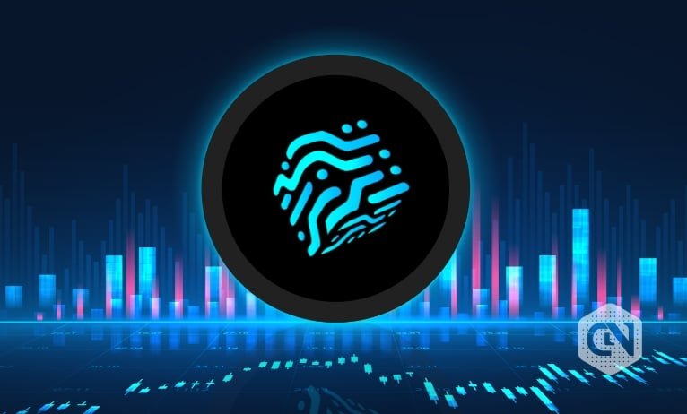 LTC & BNB underneath stress as InQubeta steals the highlight LTC & BNB underneath stress as InQubeta steals the highlight