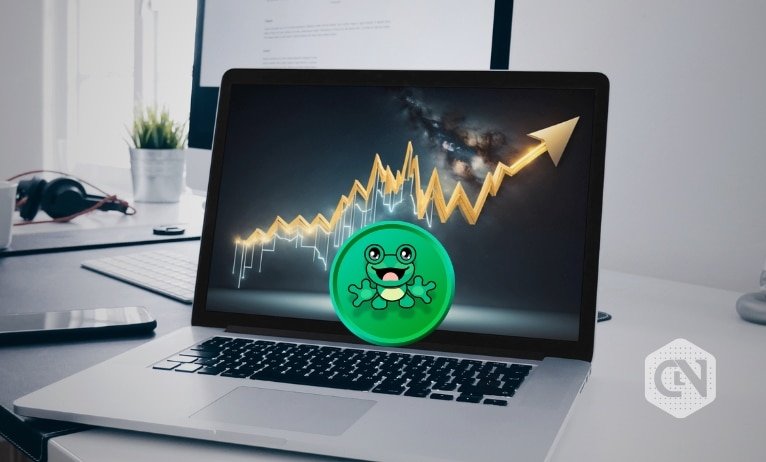 LTC, BCH, & BSV hash charge rising; DigiToads positive aspects big demand