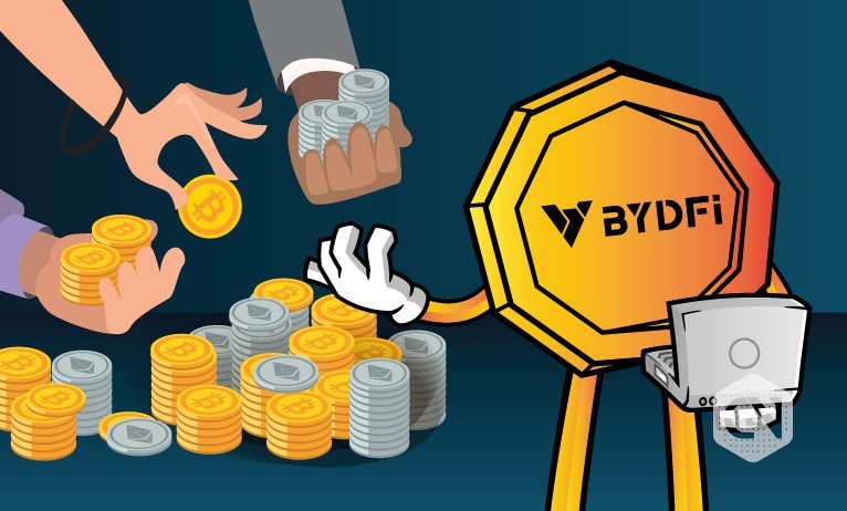 Maximizing good points How you can revenue from leveraged tokens