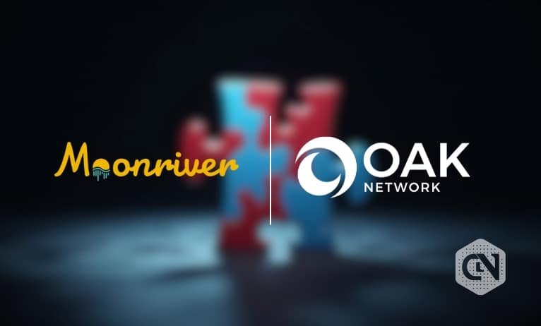 Moonriver and Turing Community create HRMP channel Moonriver and Turing Community create HRMP channel