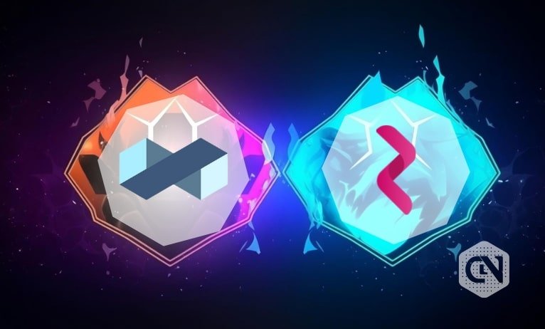 Planq Companions with Router Protocol to revolutionize asset bridging