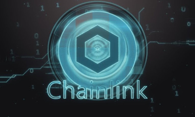Potential for Large Returns InQubeta (QUBE) & Chainlink (LINK)