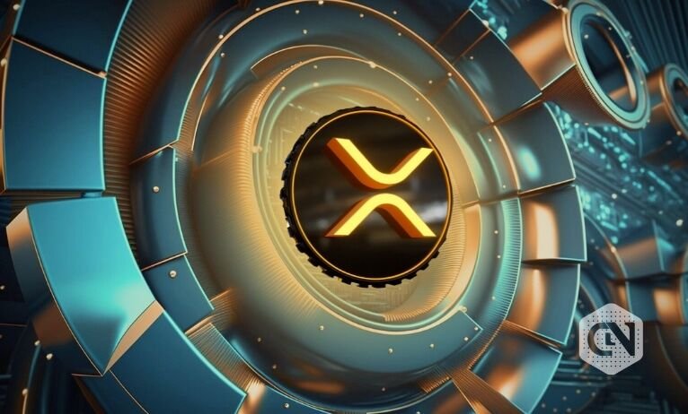Ripple Lab’s situation influences Coinbase Ripple Lab’s situation influences Coinbase