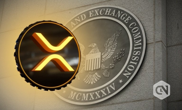 Ripple Labs vs. SEC case ends in XRP’s historic success Ripple Labs vs. SEC case ends in XRP’s historic success