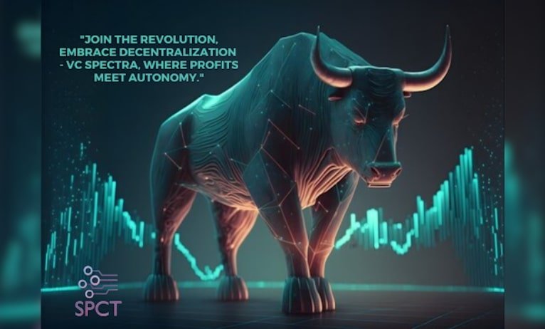 Binance faces liquidity disaster, VC Spectra unhurt amid SEC lawsuit