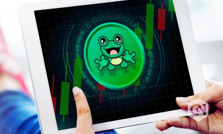 Solana & Algorand woes pave the best way for DigiToads to surge 5x