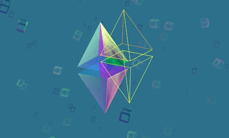 Staked ETH Hits 20M whereas DigiToads beneficial properties investor surge