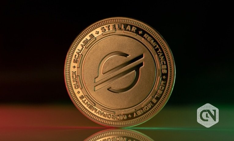 Stellar Growth Basis shares its Q2-2023 achievements