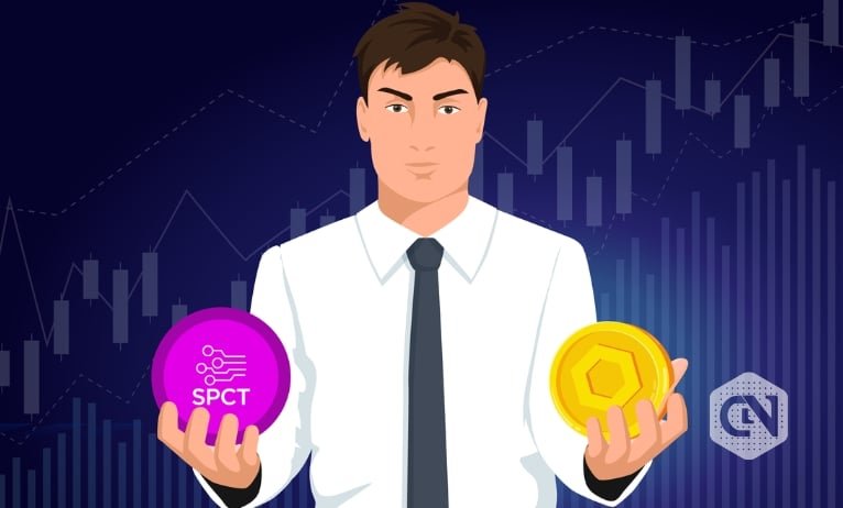 Stellar’s revenue week cools, VC Spectra & Chainlink shine Stellar’s revenue week cools, VC Spectra & Chainlink shine