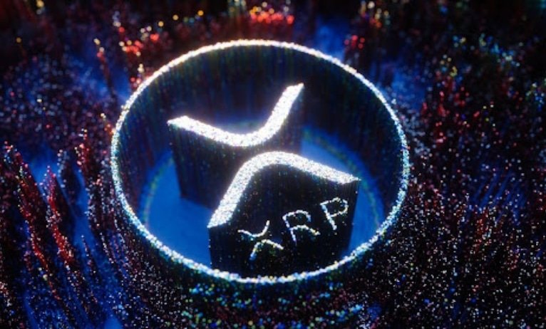 XRP’s Golden Crossover to Propel TOADS to New 2023 Highs XRP’s Golden Crossover to Propel TOADS to New 2023 Highs