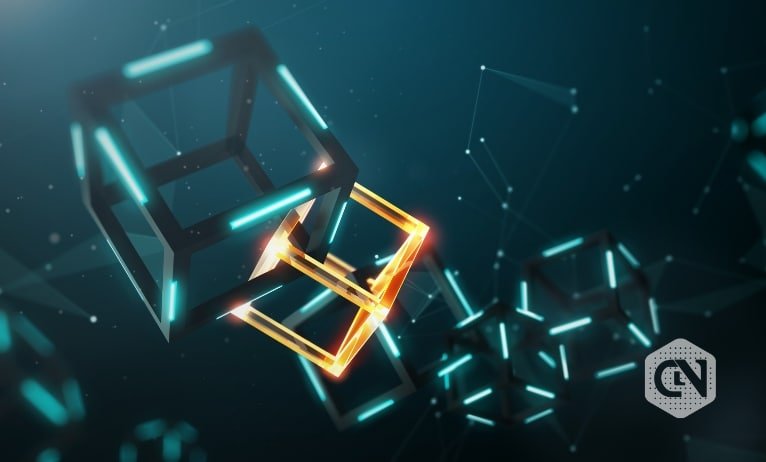 The introduction of Boojum boosts digital self-ownership