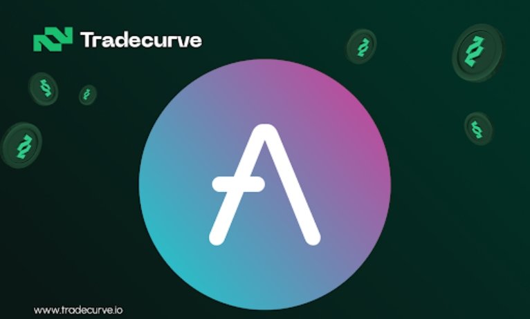 A aggressive evaluation of Tradecurve vs OKB and Aave A aggressive evaluation of Tradecurve vs OKB and Aave