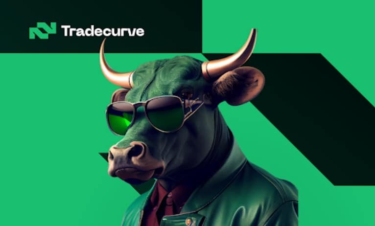 Tradecurve sees bull run forward; Ethereum Basic gears up Tradecurve sees bull run forward; Ethereum Basic gears up