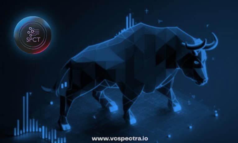 Binance lays off 1K+ workers; buyers flip to VC Spectra