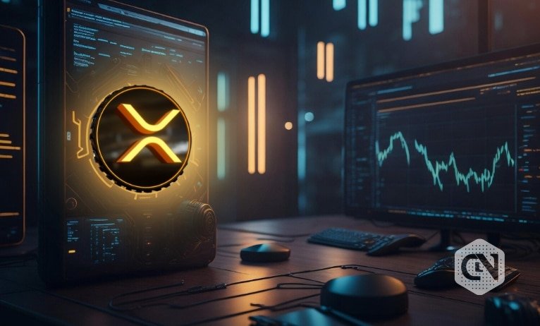 What can XRP holders anticipate in 2023?