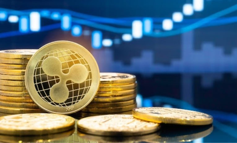 InQubeta presale breaks $1.7 million benchmark InQubeta presale breaks $1.7 million benchmark