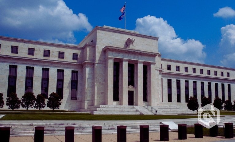 The FRB divulges additional info on its program