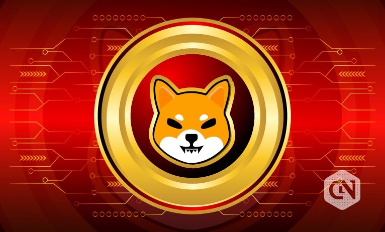 Shiba Inu drops first official replace after Shibarium’s launch