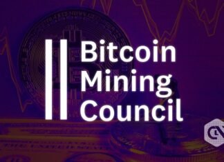 A brand new survey by the Bitcoin mining council confirms energy enhancements