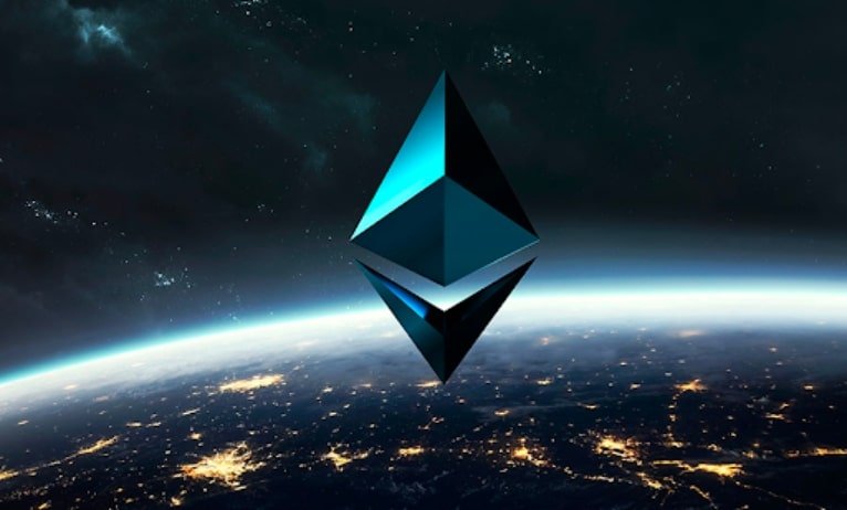 TOADS stirs up investor mania; ETH might face main liquidation