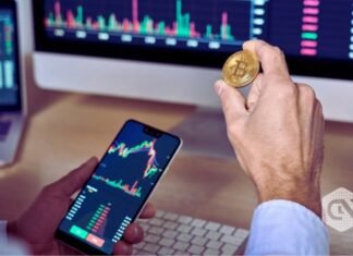 Analyzing Bitcoin’s worth volatility impression on the crypto business