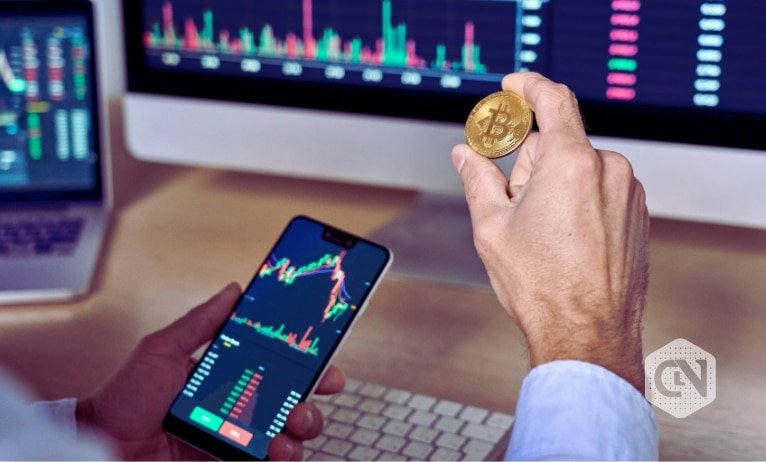 Analyzing Bitcoin’s worth volatility impression on the crypto business