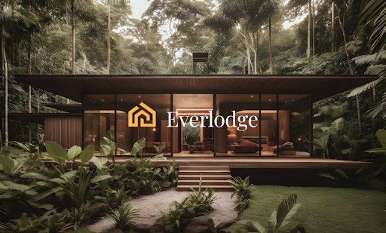APE & DOGE expertise booms, whale actions noticed in Everlodge