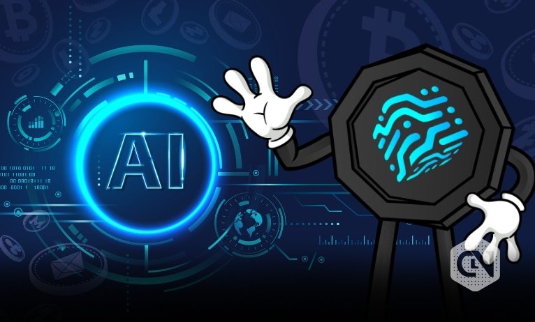 Monero falters, InQubeta disrupts the crypto area with AI Monero falters, InQubeta disrupts the crypto area with AI