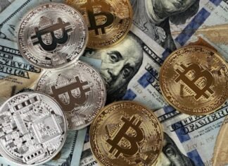 BNB has extra utility, however Bitcoin Spark nonetheless dominates