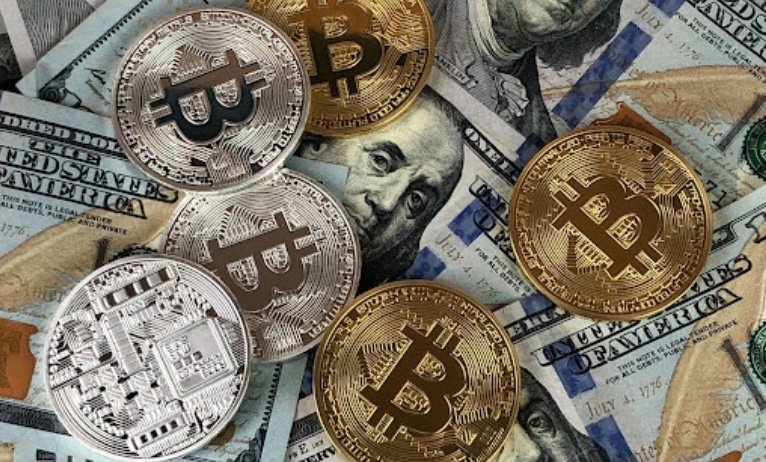 BNB has extra utility, however Bitcoin Spark nonetheless dominates