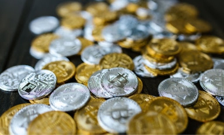 Bitcoin Spark affords buyers the possibility to restart the clock on Bitcoin Bitcoin Spark affords buyers the possibility to restart the clock on Bitcoin