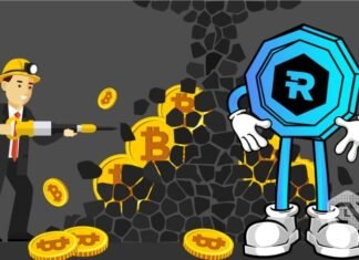 Riot platforms brings down its internet loss in Q2