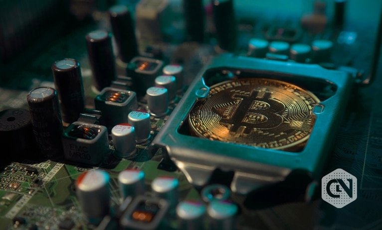 Bitcoin’s worth fluctuations: Insights for savvy traders Bitcoin’s worth fluctuations: Insights for savvy traders